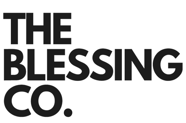 The Blessing Co.