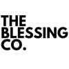 The Blessing Co.